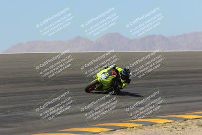 media/Apr-09-2023-SoCal Trackdays (Sun) [[333f347954]]/Bowl Set 1 (1025am)/